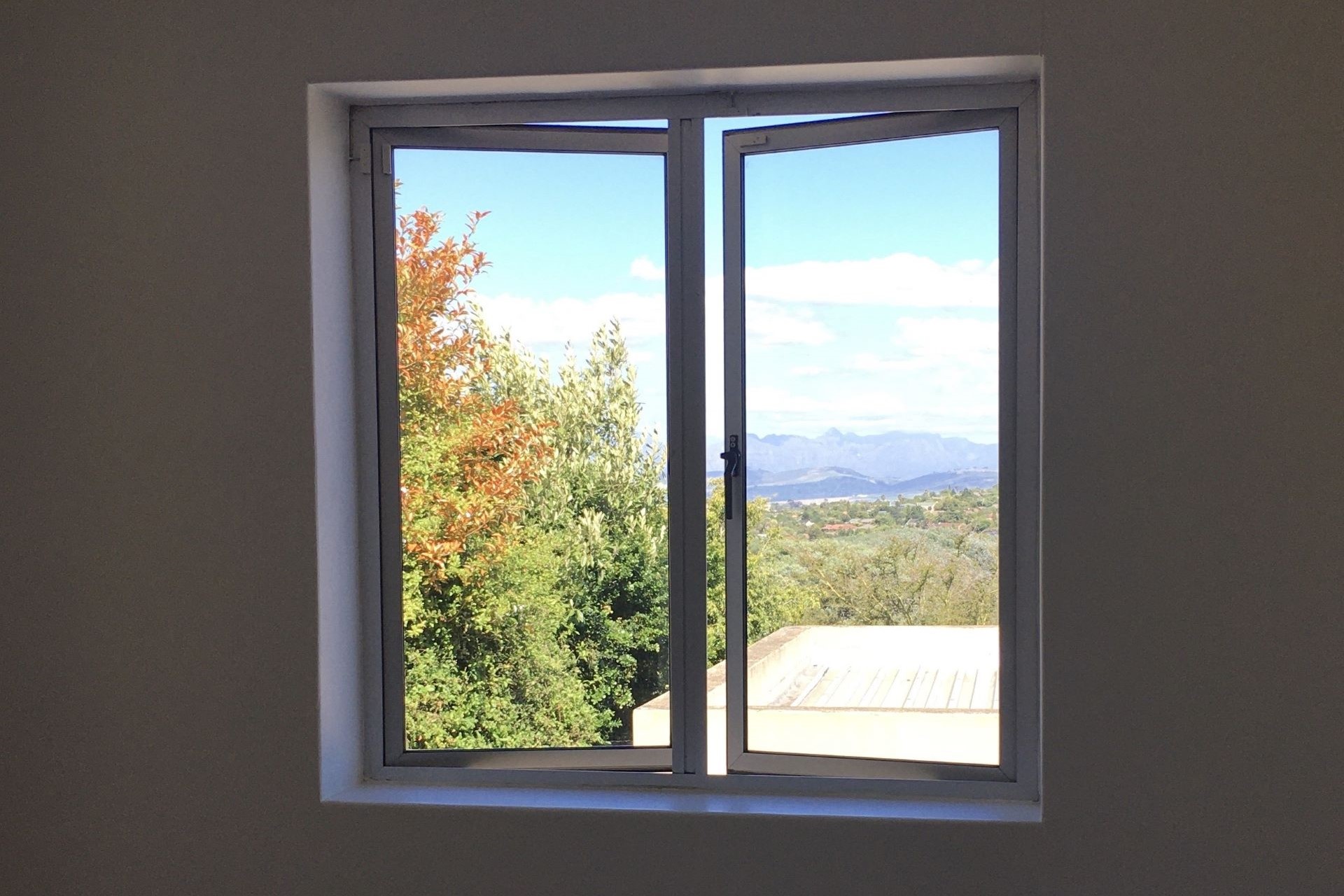 Slide This Window Fix And Slide Window – Tasmiya Fenestration LLP
